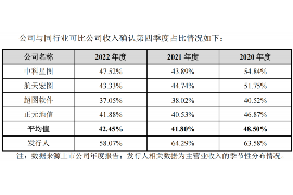 临澧商账追讨清欠服务